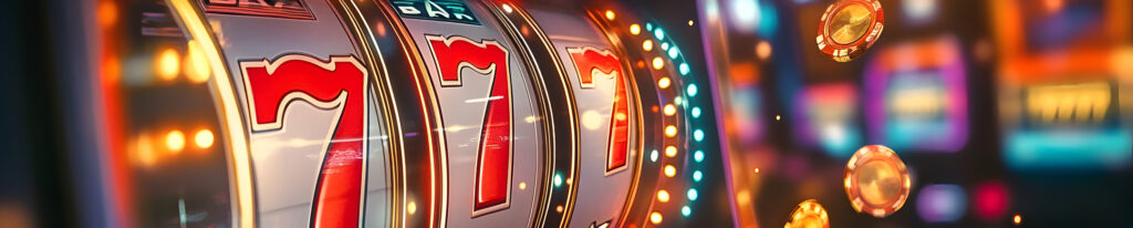 fairmount-park-and-casino-large - Fairmount Park and Casino