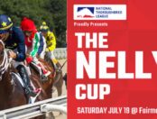 NTL Nelly Cup