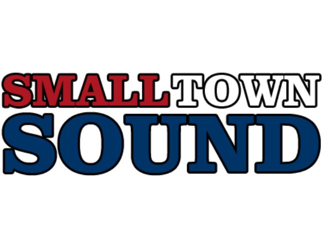 Small Town Sound