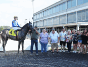 STL Derby Nominations