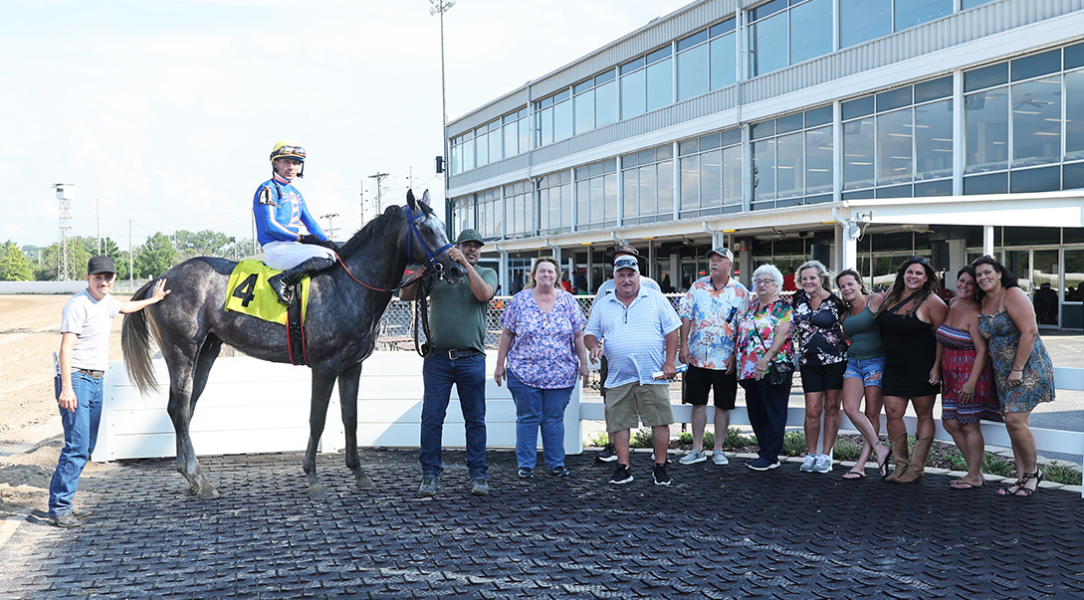 STL Derby Nominations Closing Soon