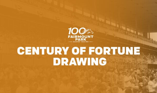 Century of Fortune