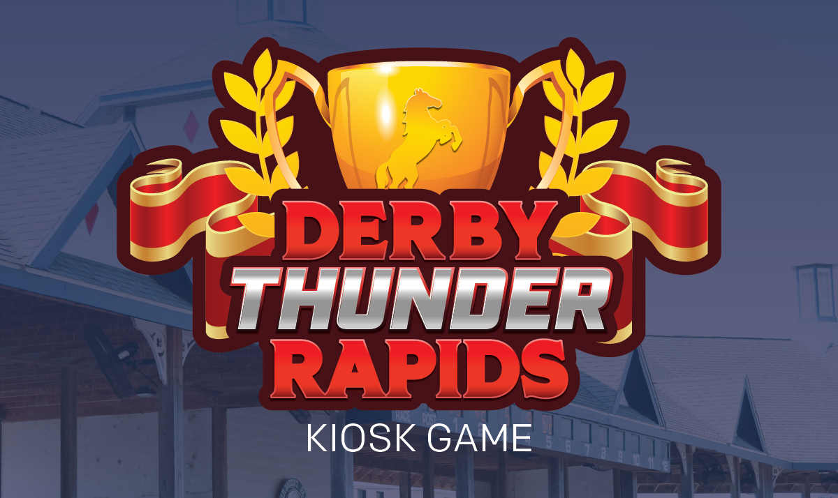 FP_May_Derby-Thunder-Rapids_Posters-and-Digital_1200x714 - Fairmount Park and Casino May Derby Thunder Rapid Tap