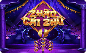 Card-5