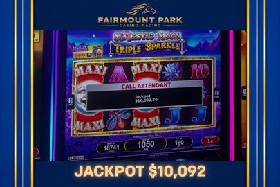 Jackpot-Resize-Frame-V2-10092-Jackpot