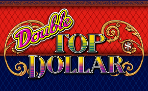 double-top-dollar