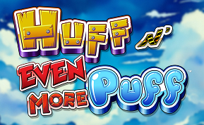huff-more-puff