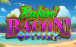 rakin-bacon-odyseyy