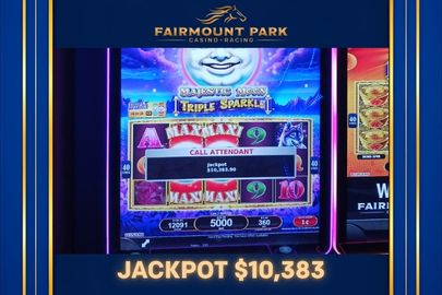 Jackpot-Resize-Frame-V2-10383-Jackpot