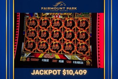 Jackpot-Resize-Frame-V2-10409-Jackpot