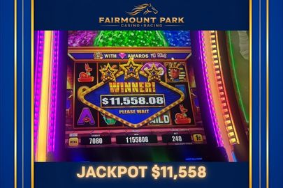 Jackpot-Resize-Frame-V2-11558-Jackpot