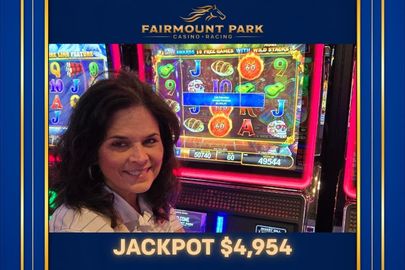 Jackpot-Resize-Frame-V2-4954-Jackpot