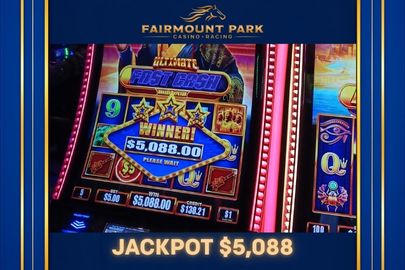 Jackpot-Resize-Frame-V2-5088-Jackpot