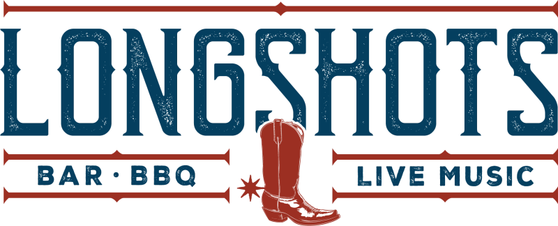 Longshots_logo_tag2_rbg-0708c3b6 (1)